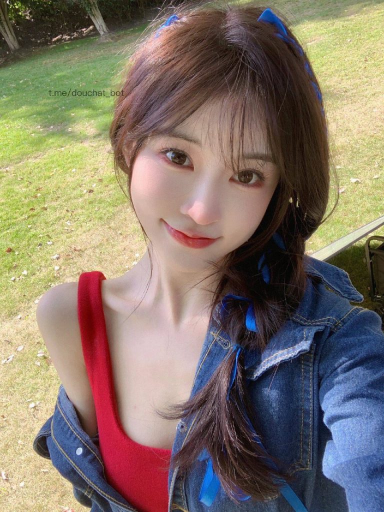 图片[2]-芷琳