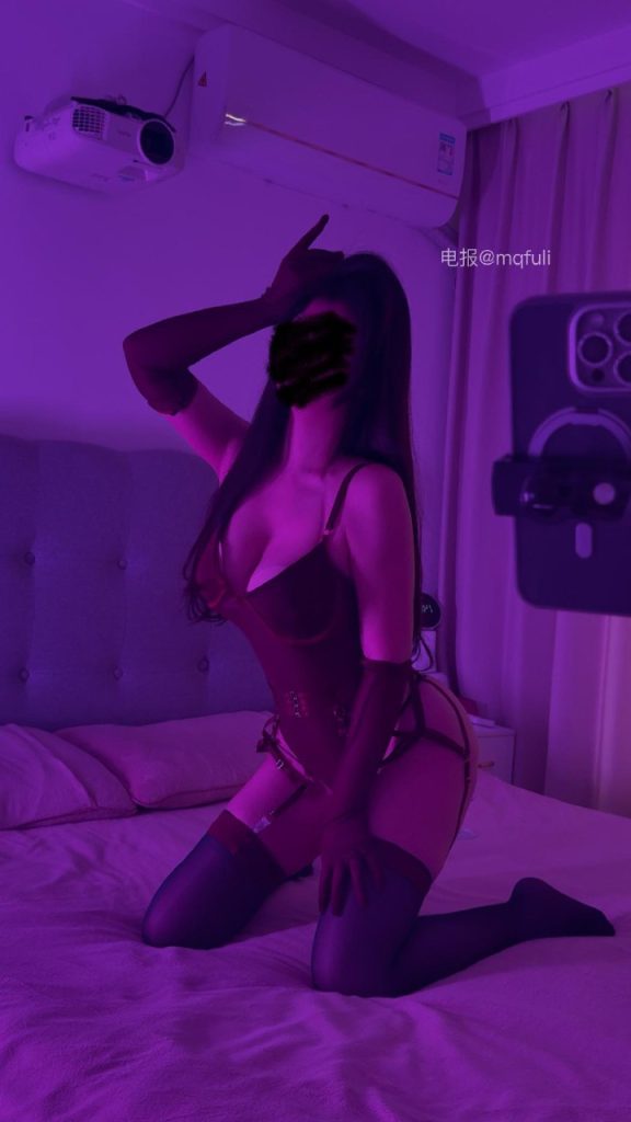 图片[1]-苏瑶不吃鱼