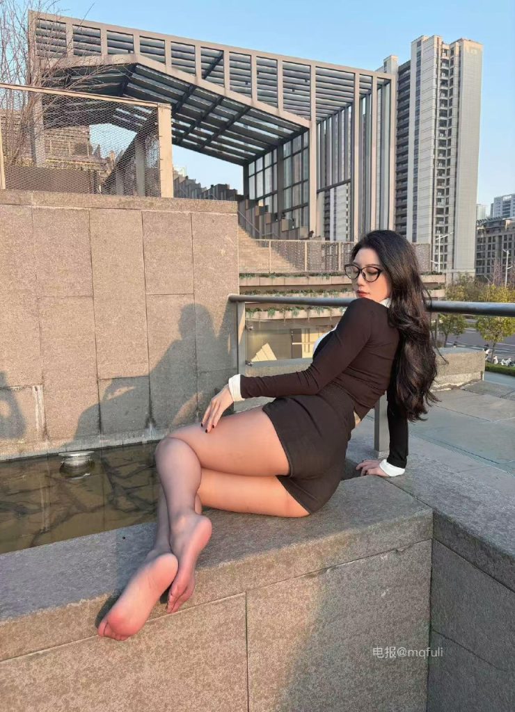 图片[2]-苏老师超棒s