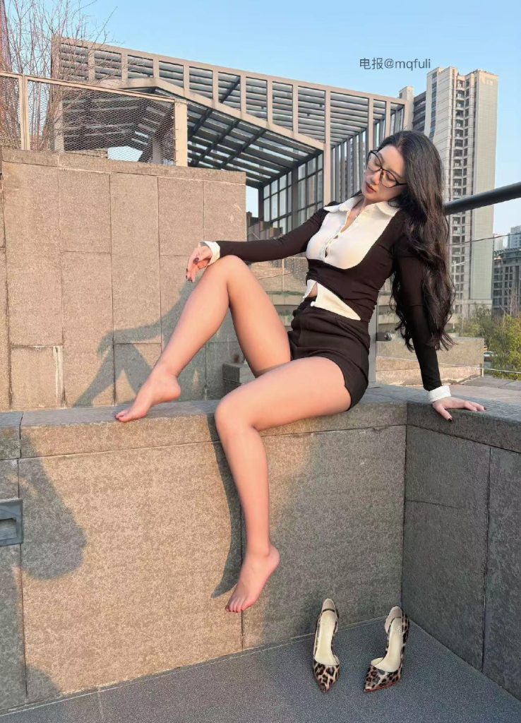 图片[3]-苏老师超棒s