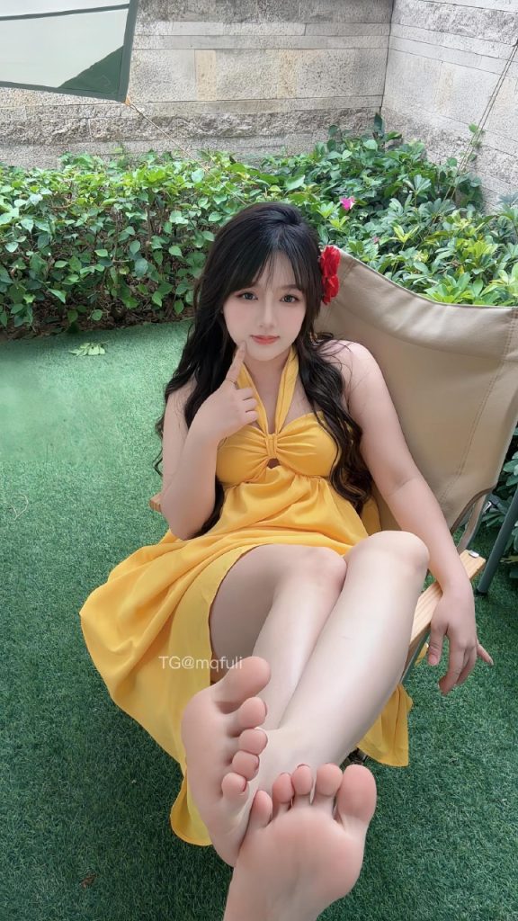 图片[1]-草莓不可爱