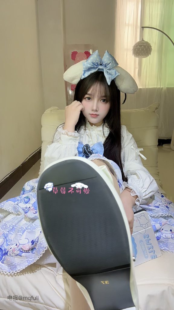 图片[2]-草莓不可爱