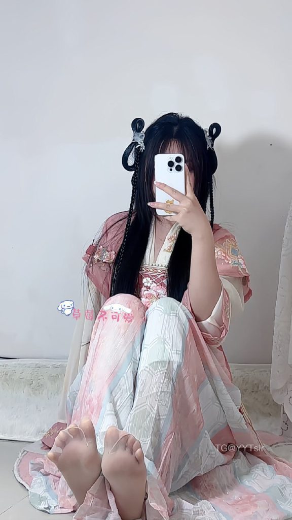 图片[3]-草莓不可爱
