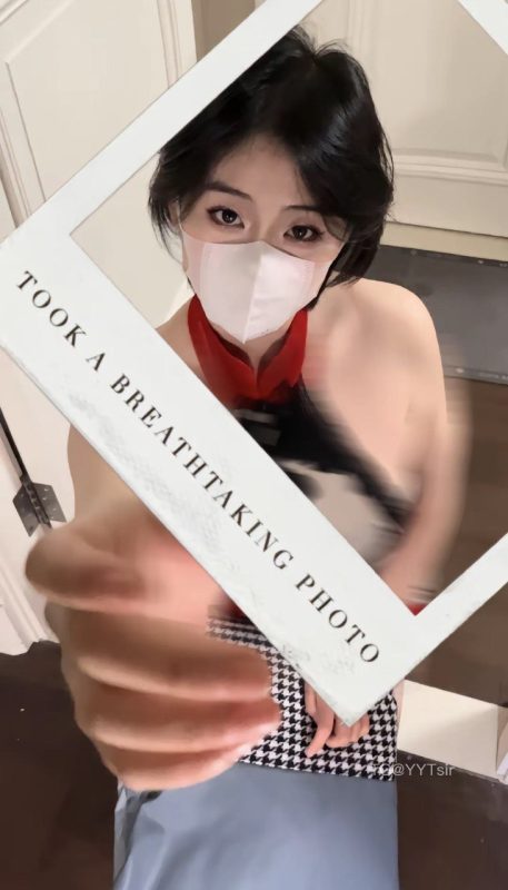 【铁粉空间】#莱昂纳盈_ [429.70 MB, 视频:118, 图片:36]-悠然分享库