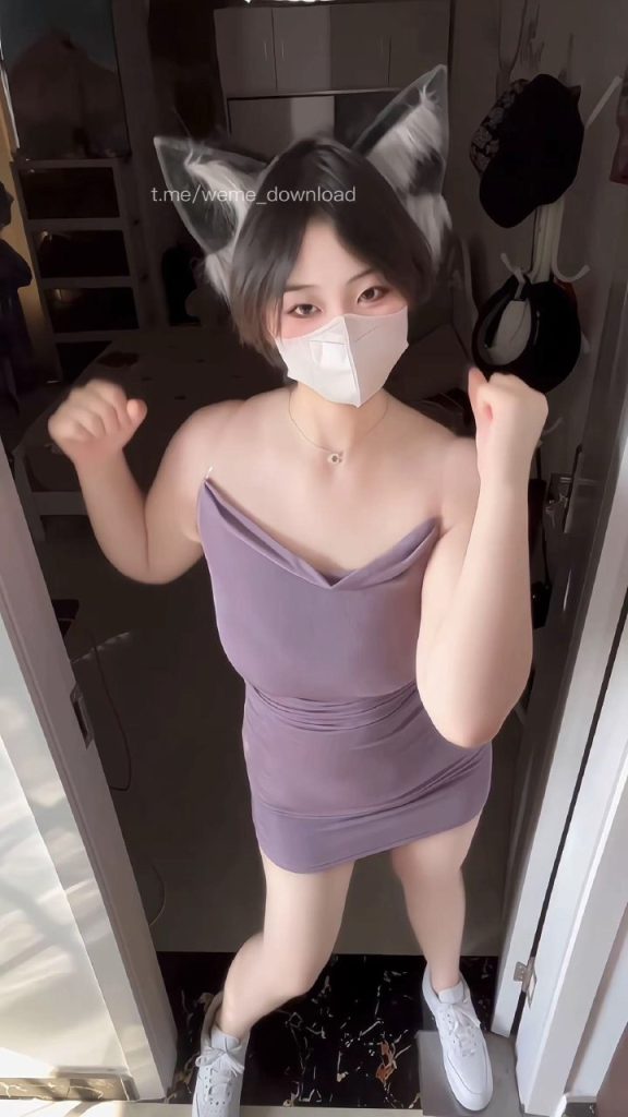 图片[3]-莱昂纳盈