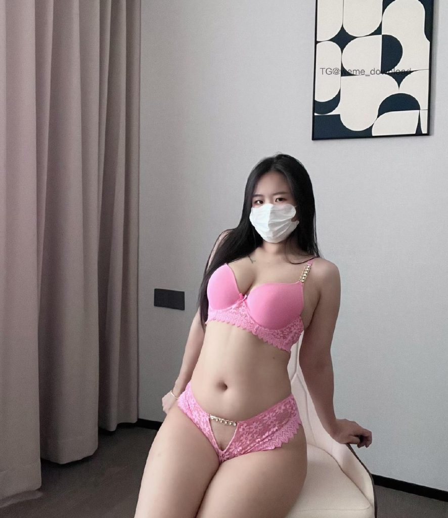 图片[1]-蒙蒙子