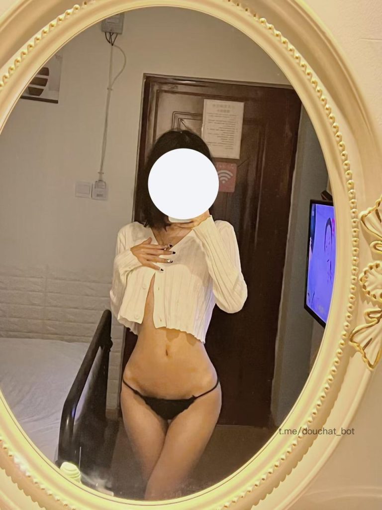图片[3]-蜜桃色滴小奶糖