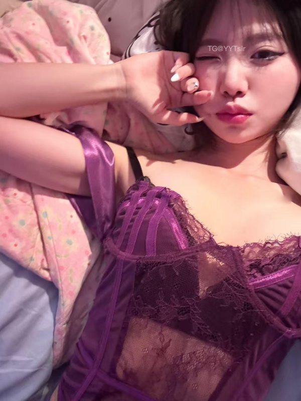 【铁粉空间】#許許_ [33.37 MB, 视频:20, 图片:20]-悠然分享库