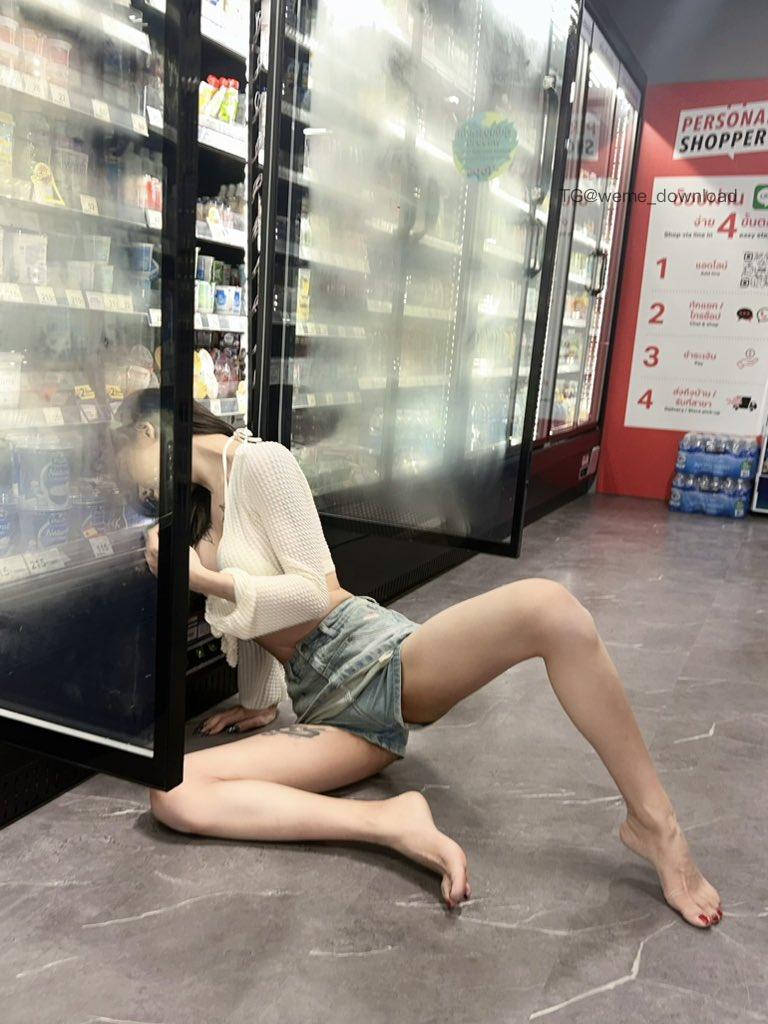 图片[3]-诺子酱