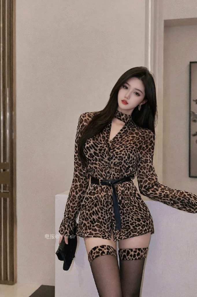 图片[1]-赵婉婉