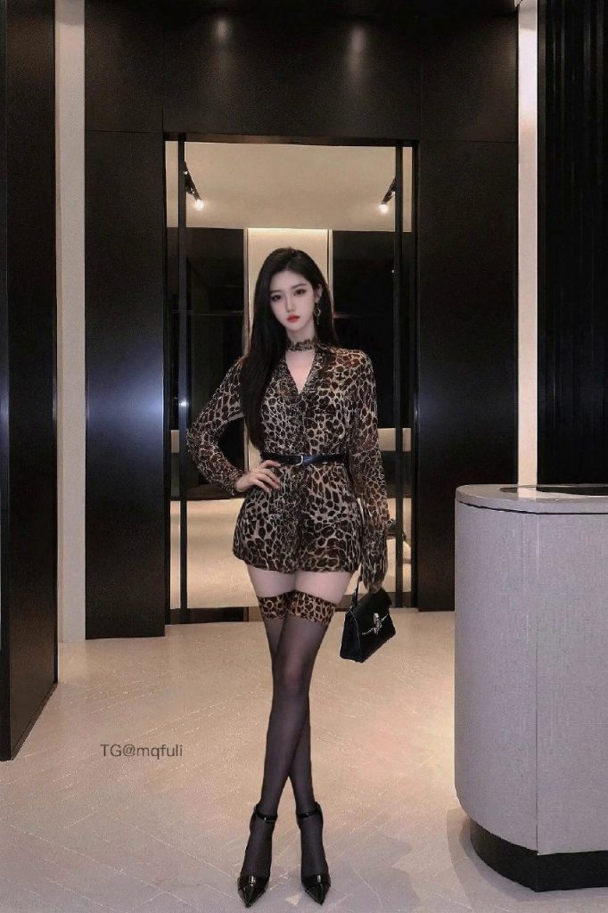 图片[2]-赵婉婉