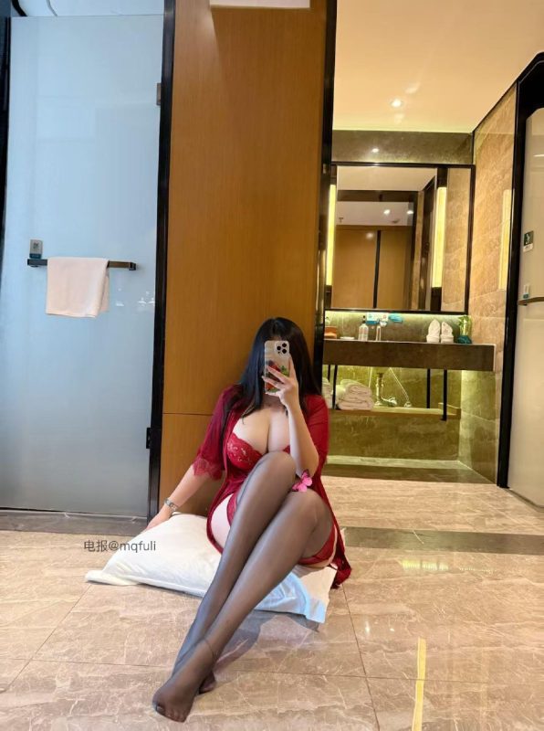 【铁粉空间】#迷人的五姨太_ [33.88 MB, 图片:118, 视频:4]-悠然分享库