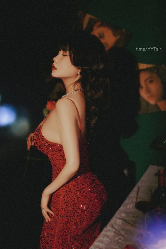 【铁粉空间】#野合结衣_ [4.40 MB, 图片:8, 视频:2]-悠然分享库