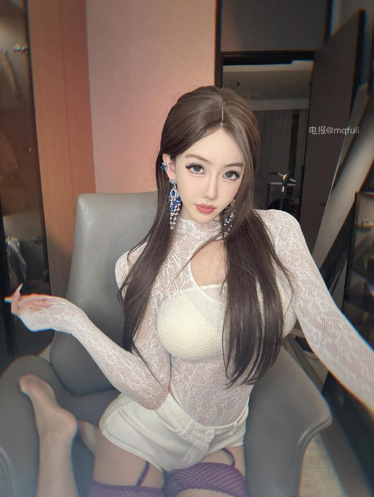 图片[1]-野结白