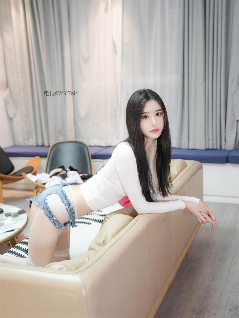 图片[3]-阿朱