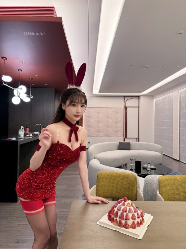 【铁粉空间】#陆萱萱_ [2.65 MB, 图片:13]-悠然分享库