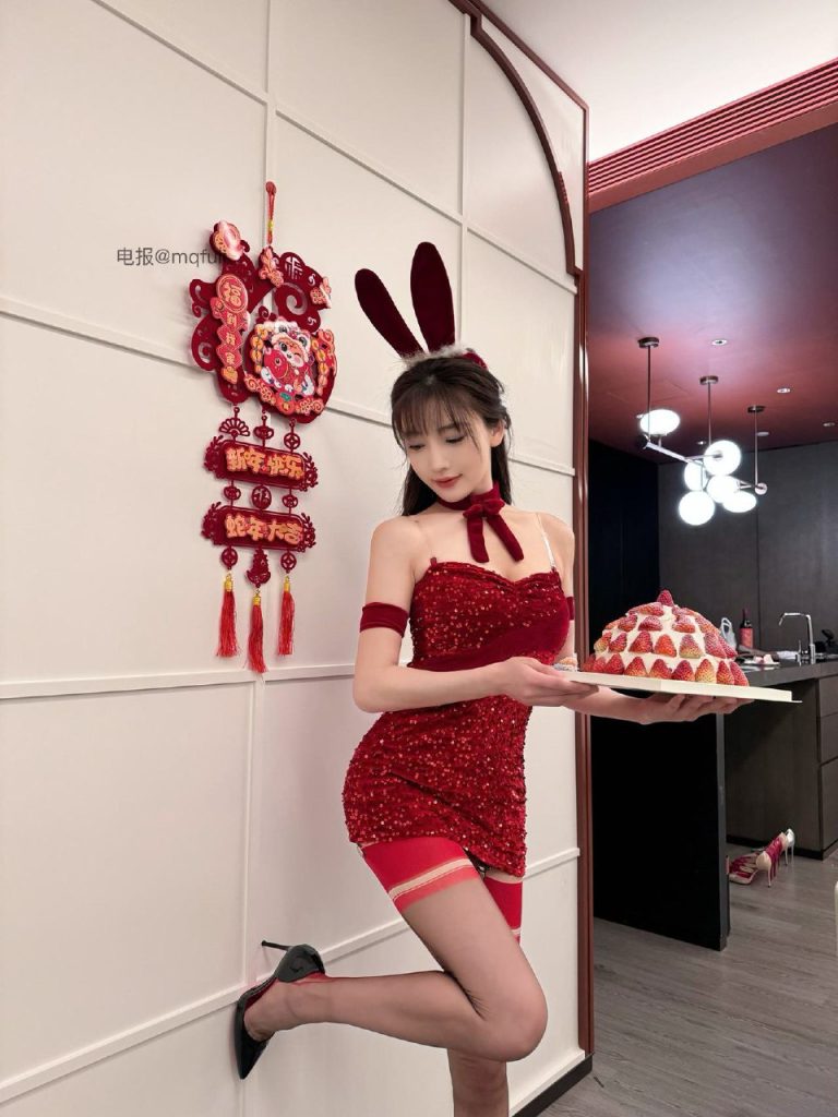 图片[2]-陆萱萱