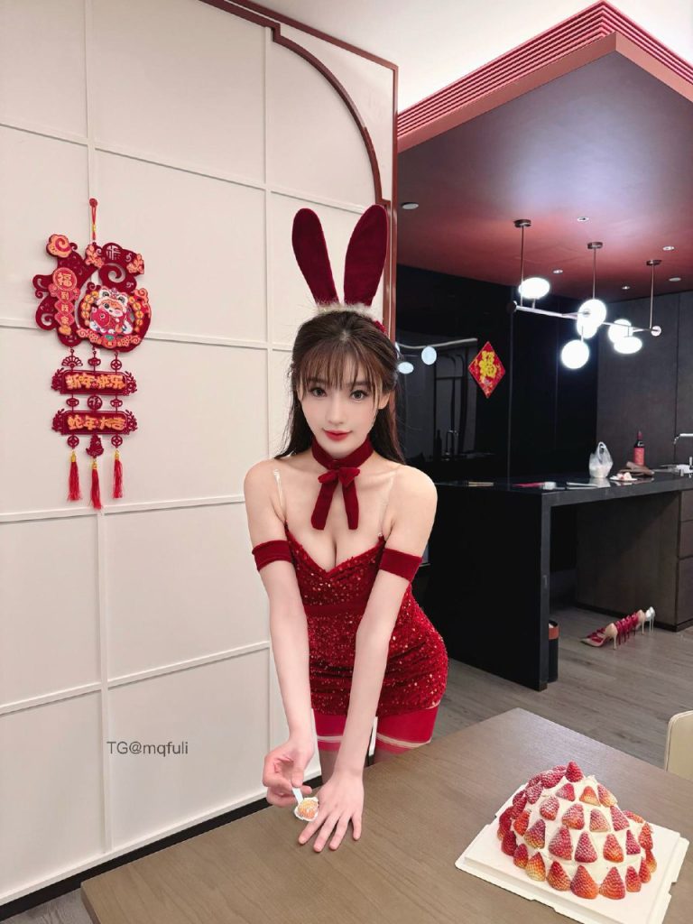 图片[3]-陆萱萱