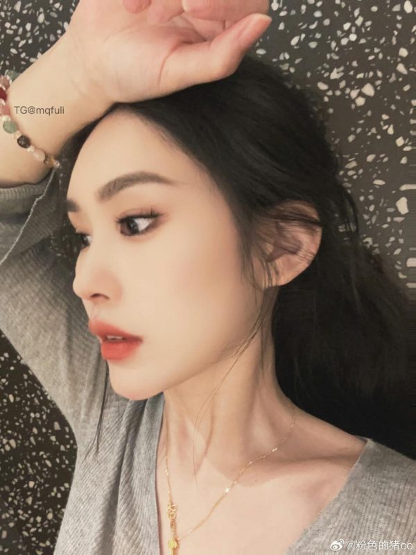 【铁粉空间】#陈佩奇_ [23.87 MB, 视频:4, 图片:153]-悠然分享库