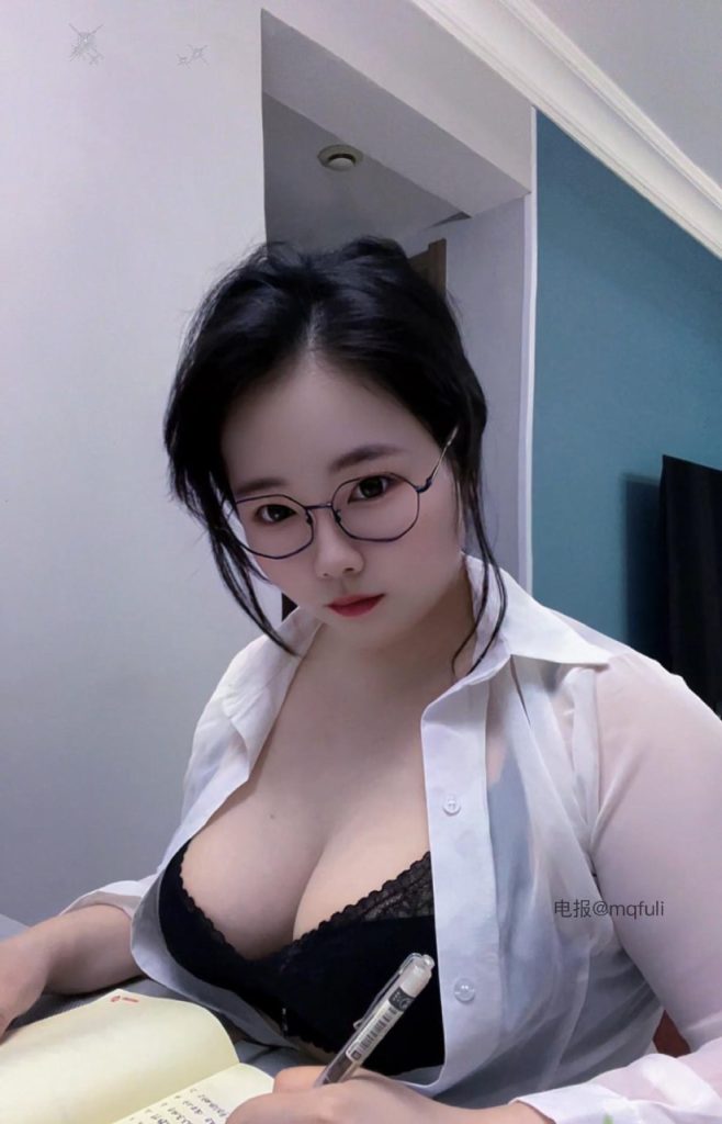 图片[1]-陈幼恩