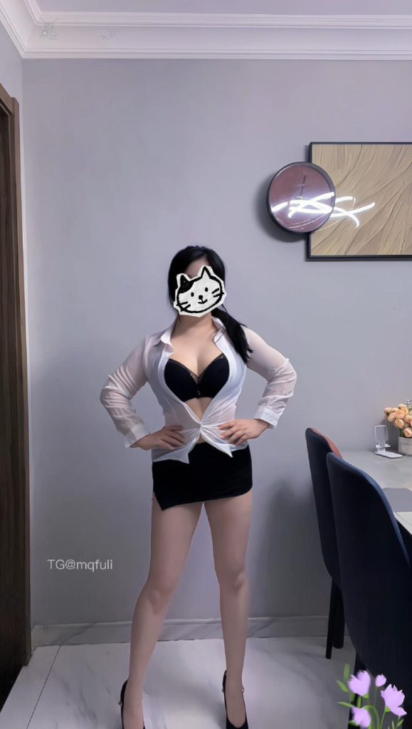 图片[3]-陈幼恩