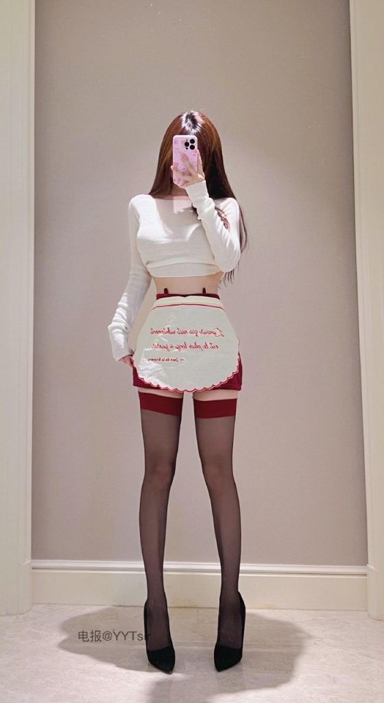 图片[2]-#香香de香香