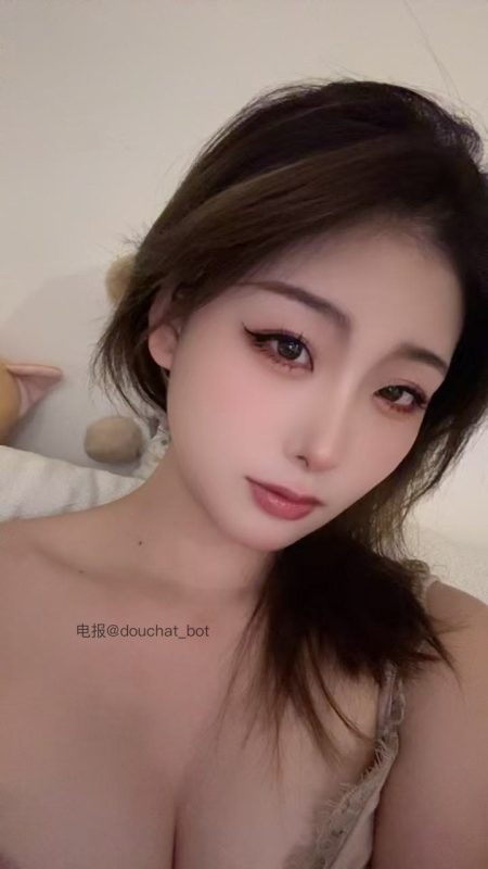 【铁粉空间】#雪儿小姨_ [368.20 MB, 视频:68, 图片:167]-悠然分享库