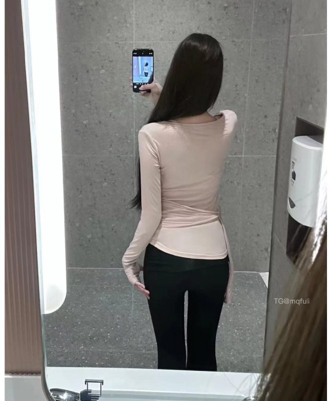 【铁粉空间】#陈雨琪_ [34.96 MB, 视频:4, 图片:190]-悠然分享库