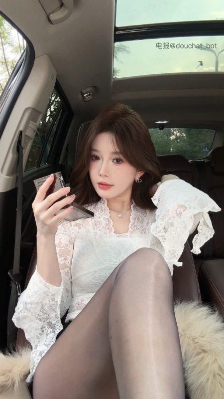 【铁粉空间】#陈诺Nano_ [317.88 MB, 视频:90, 图片:9]-悠然分享库