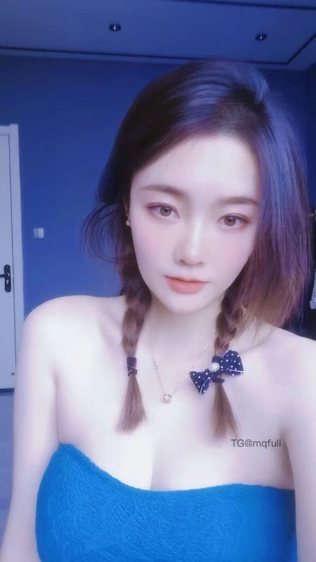 【铁粉空间】#莎士美亚_ [8.65 MB, 图片:1, 视频:1]-悠然分享库