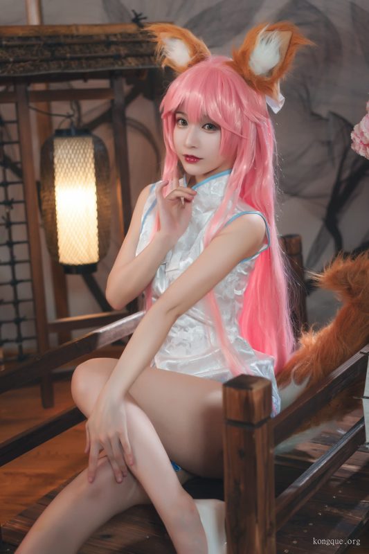 w百合欧皇子w – 全套18期[2.6G-2025.5]-悠然分享库