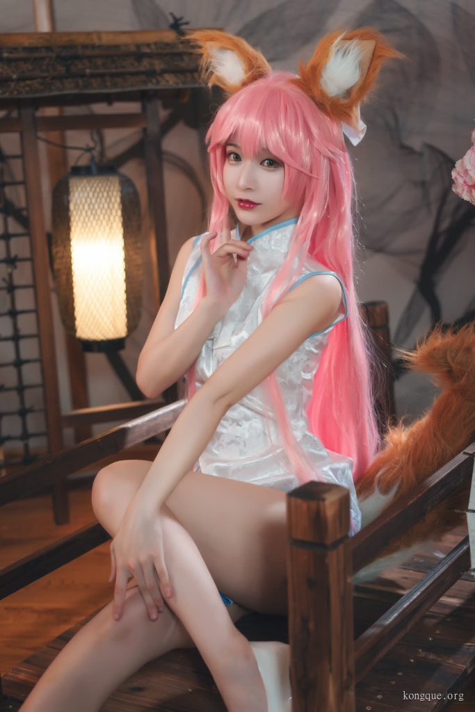 图片[6]-百合欧皇子