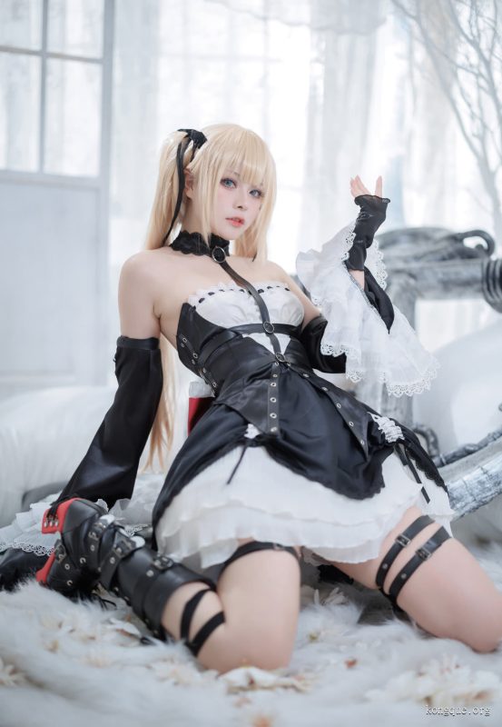 w百合欧皇子w – 全套18期[2.6G-2025.5]-悠然分享库