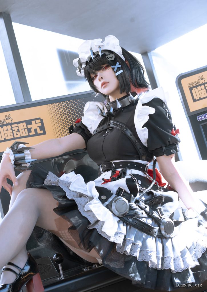 图片[5]-百合欧皇子