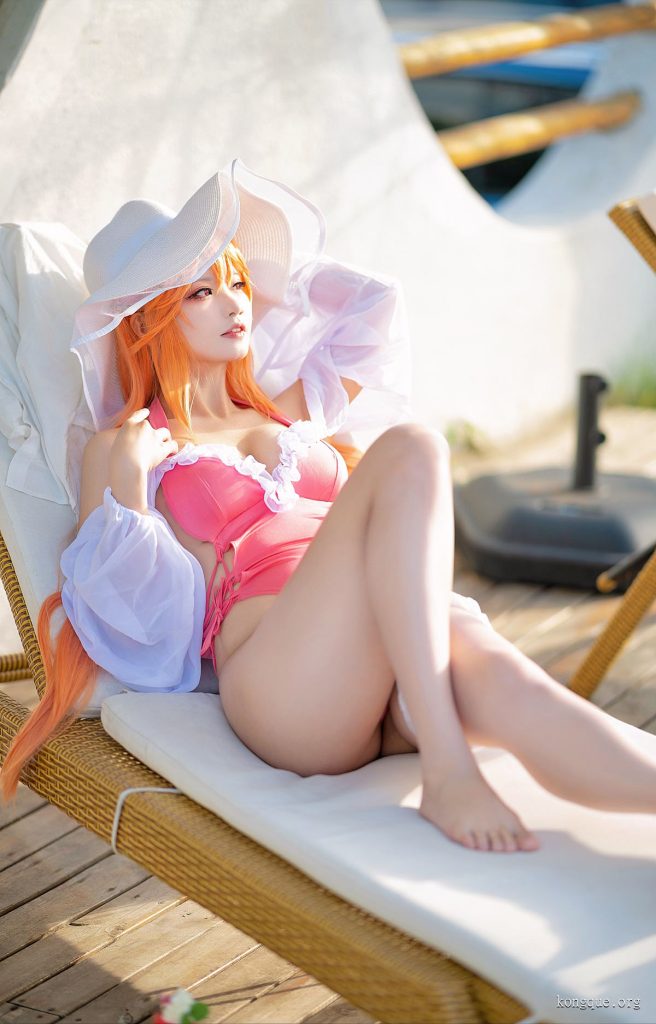 图片[2]-伊喵君_Nya