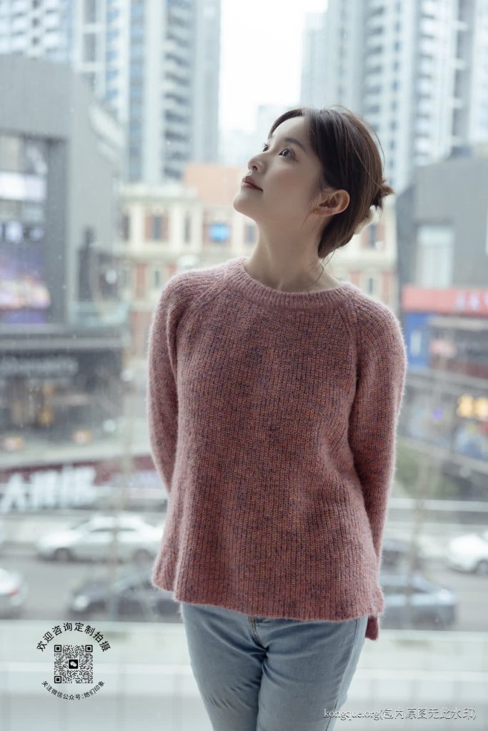 图片[4]-她们印象