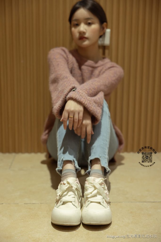 图片[2]-她们印象