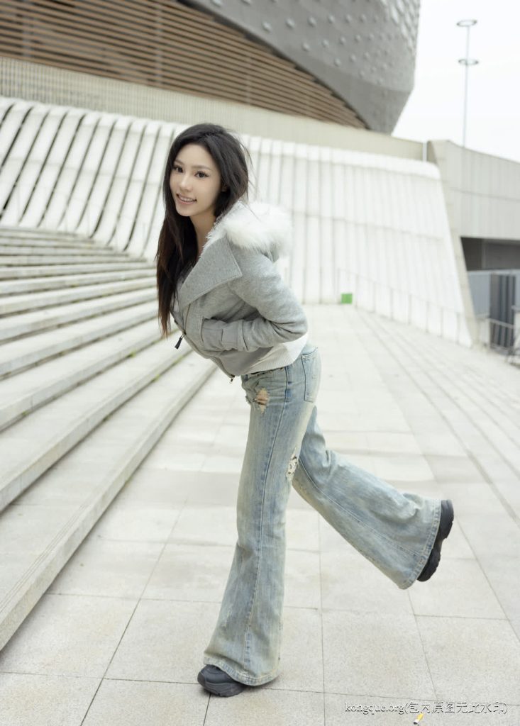 图片[5]-她们印象