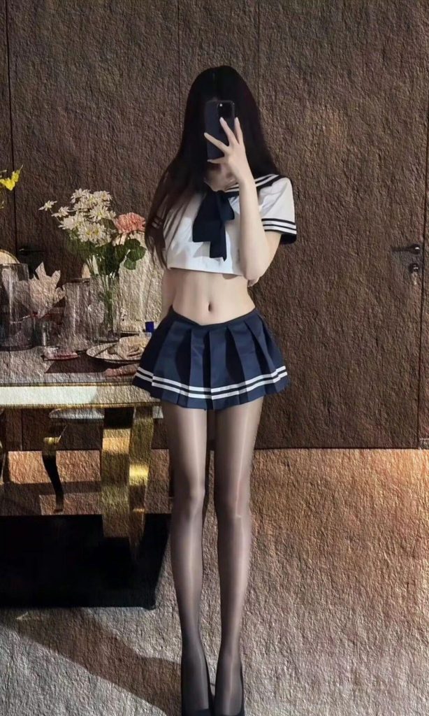 图片[3]-小起本雾