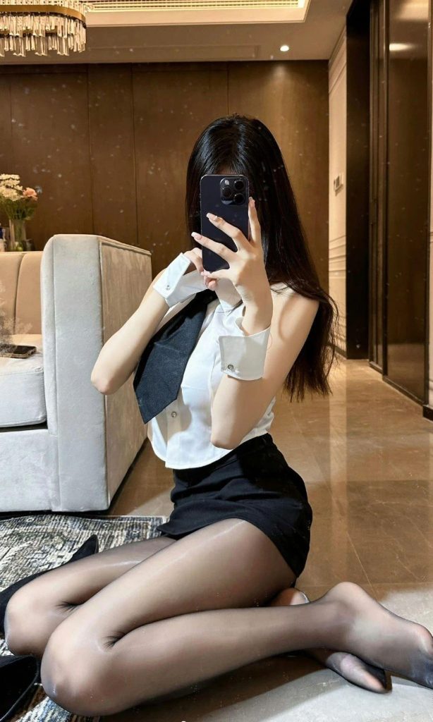图片[2]-小起本雾