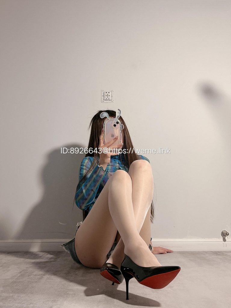 图片[4]-婉柔yyyy