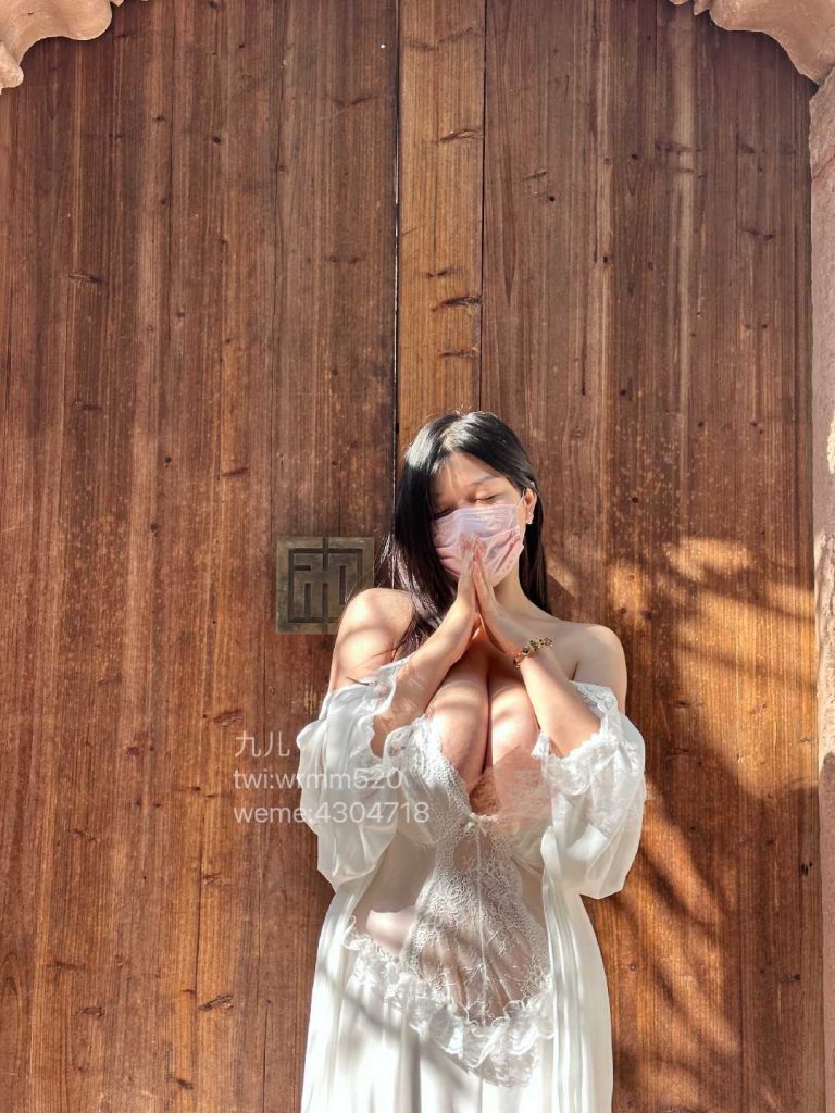 图片[6]-独居的一对H