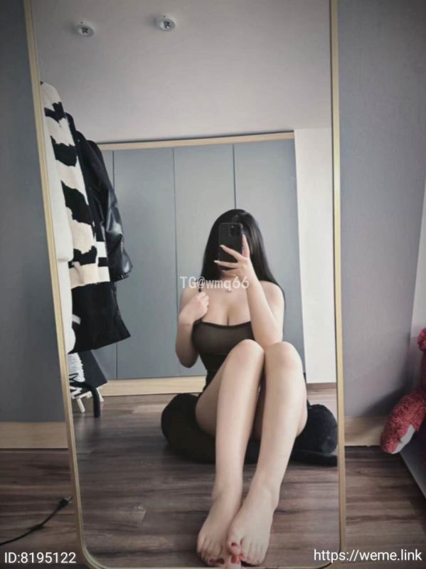 【纯享版资源】yu酱睡不醒 [100.30 MB, 视频:32, 图片:184]-悠然分享库