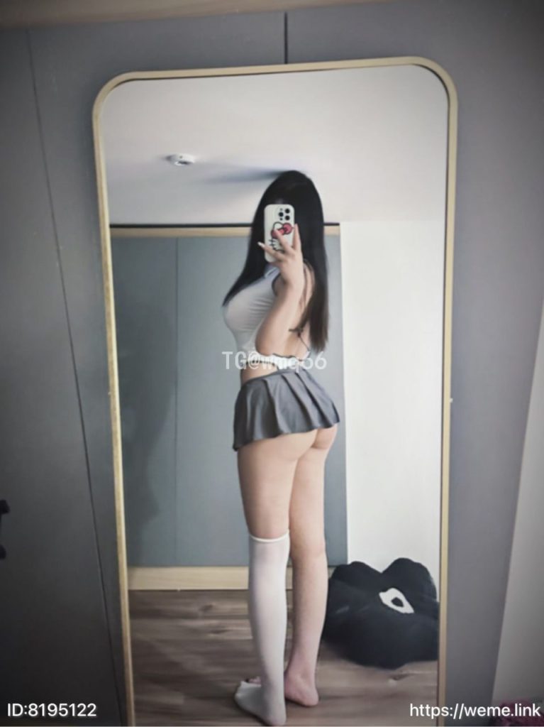 图片[9]-yu酱睡不醒