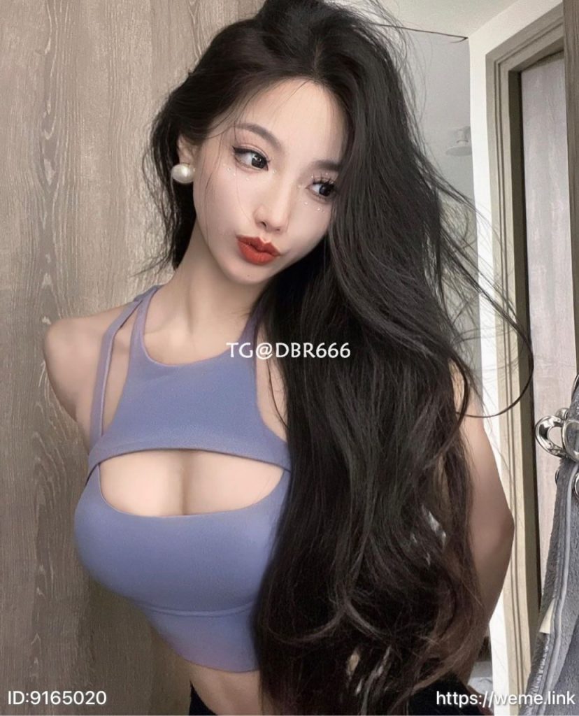 图片[1]-Mimi蛋儿