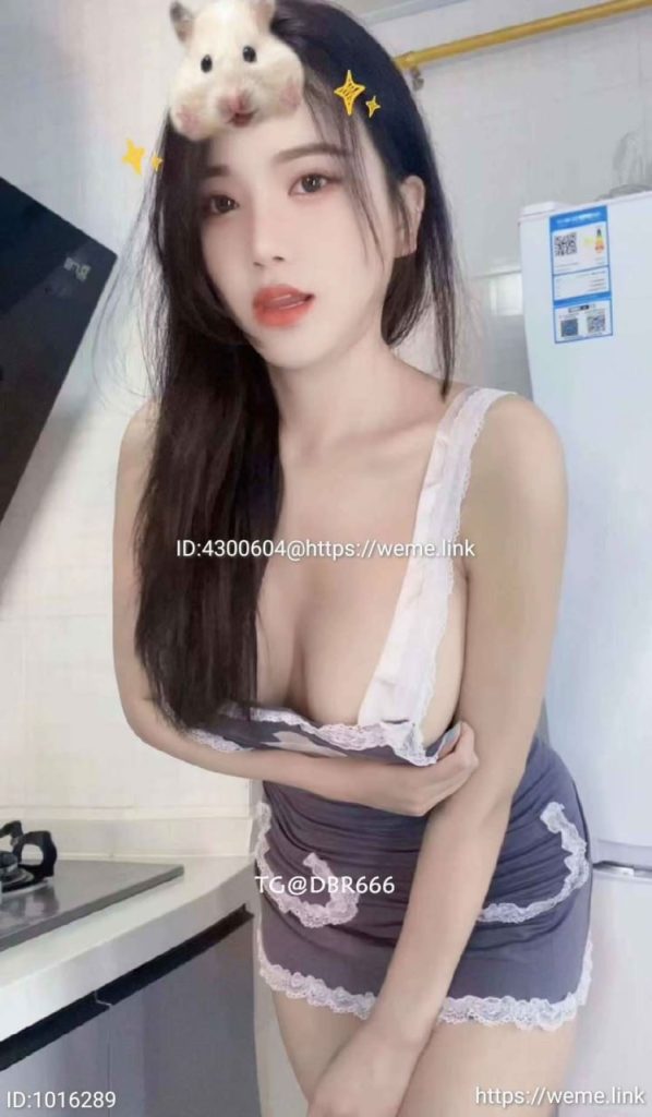 图片[2]-金熙媛XiYuan