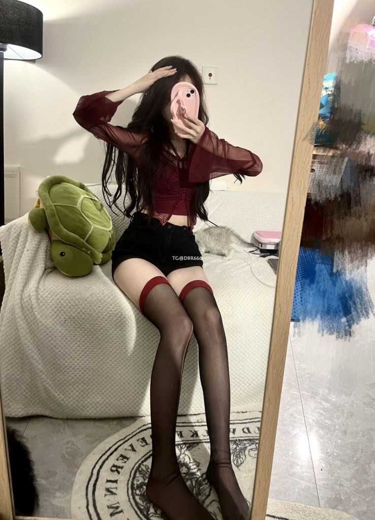 图片[2]-崽儿baby
