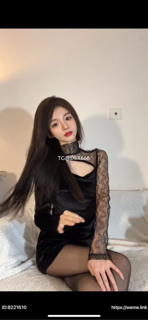 图片[3]-崽儿baby