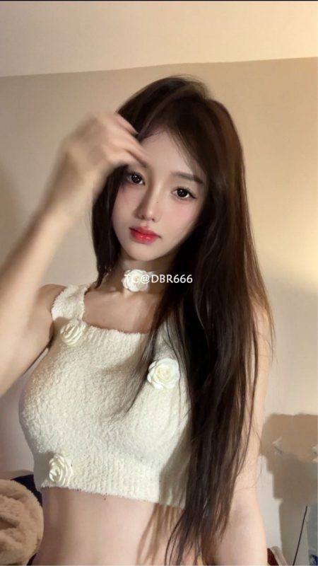 【纯享版资源】崽儿baby [3.18 MB, 图片:23]-悠然分享库