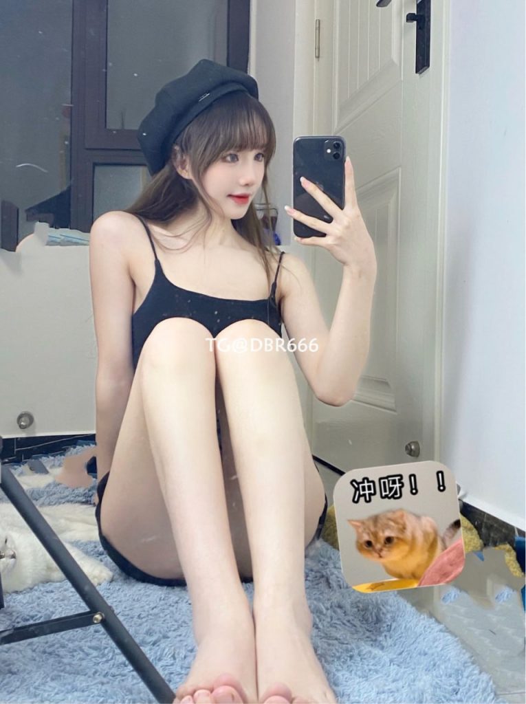 图片[5]-崽儿baby